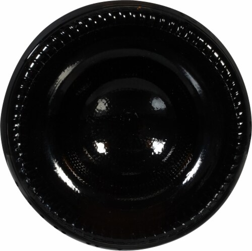 90 + Cellars Lot 113 Big Red Blend Perspective: bottom