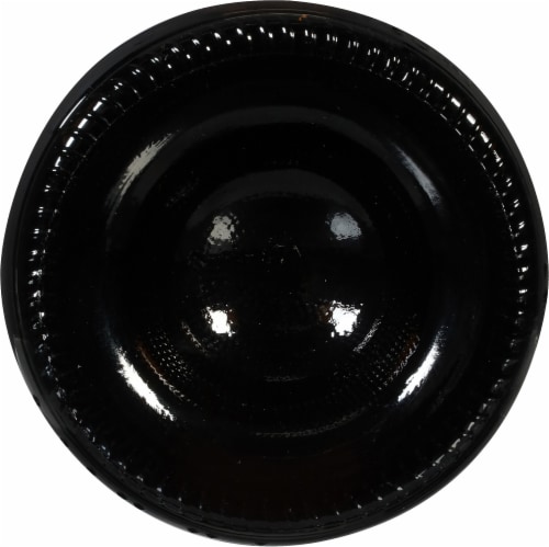 90 + Cellars Lot 113 Big Red Blend Perspective: bottom