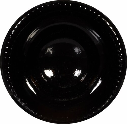 90 + Cellars Lot 142 Zinfandel Perspective: bottom