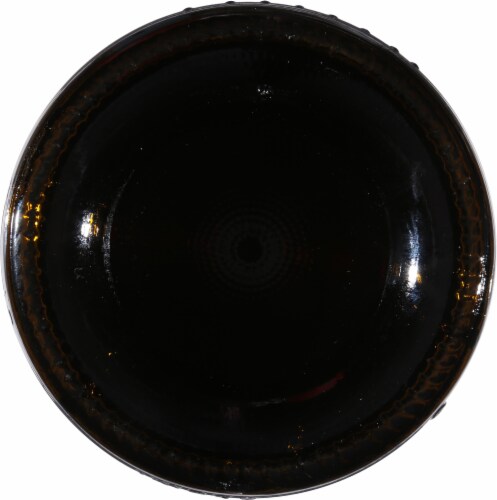 90 + Cellars Lot 210 Reserve Series Cabernet Sauvignon Perspective: bottom