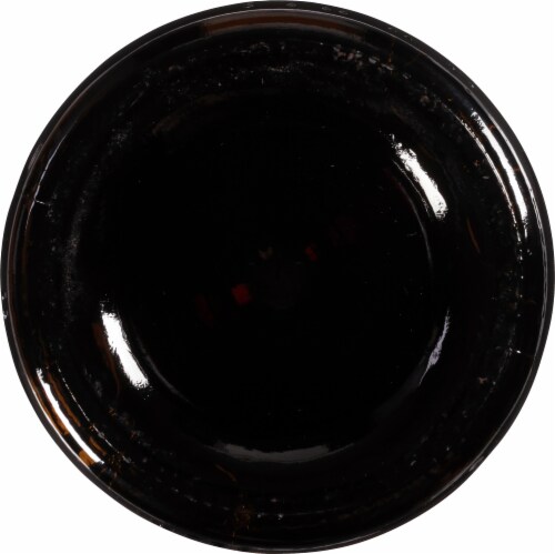 Iron Side Pinot Noir Wine Perspective: bottom