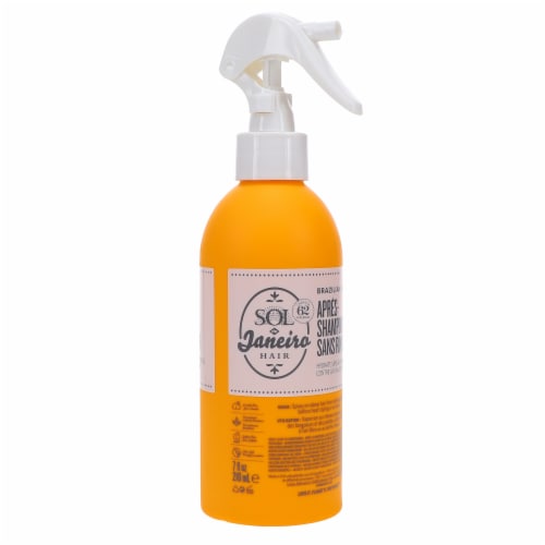 Sol de Janeiro Brazilian Joia Milky Leave In Conditioner 7.1 oz 7.1 oz Mariano s