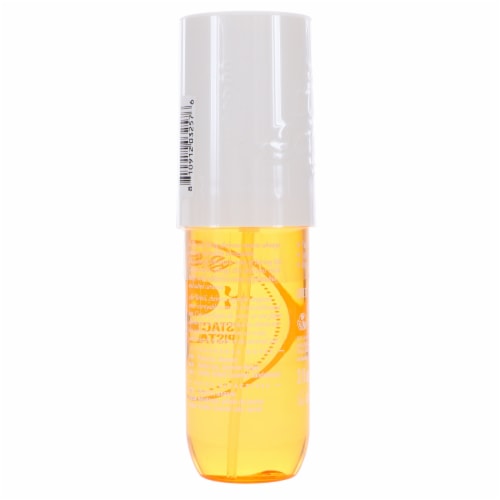 Cheirosa 62 Perfume Mist - Sol de Janeiro