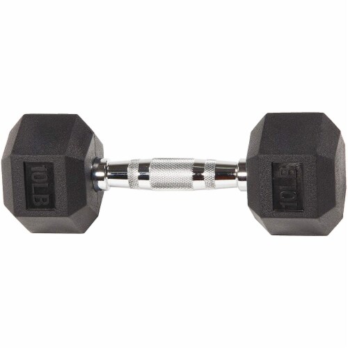 10 pound 2025 dumbbells near me