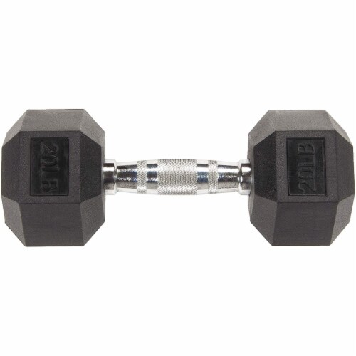 Handheld dumbbells cheap