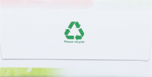 True Lime® Black Cherry Limeade Drink Mix Packets Perspective: bottom