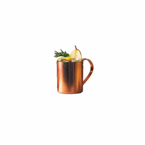 1800® Tequila Añejo Perspective: bottom