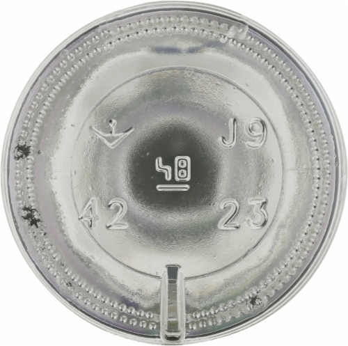 Three Olives® Grape Vodka Perspective: bottom