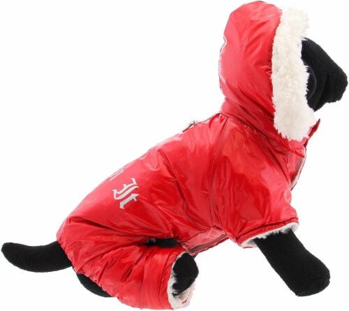 Ruffin it dog best sale harness