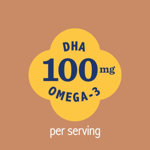 Fairlife Reduced Fat Chocolate Lactose Free & High-Protein With Dha Omega3 Ultra-Filtered Milk Perspective: bottom