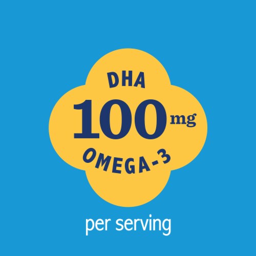 Fairlife 2% Reduced Fat Lactose Free & High-Protein With Dha Omega3 Ultra-Filtered Milk Perspective: bottom