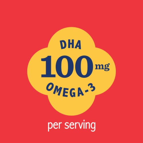 Fairlife Whole Lactose Free & High-Protein With Dha Omega3 Ultra-Filtered Milk Perspective: bottom