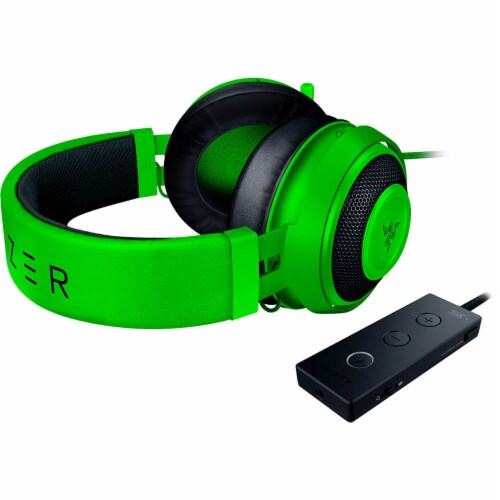 Razer kraken tournament edition led cheap