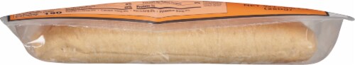 St. Pierre Bake At Home French Baguettes Perspective: bottom