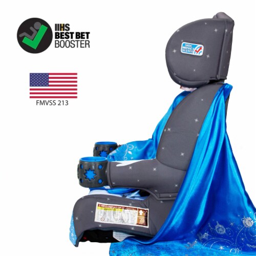 Kidsembrace cinderella car seat shop