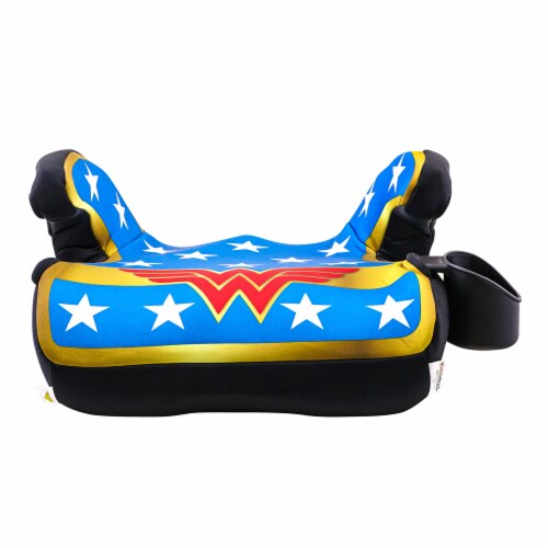 Kidsembrace wonder woman shop