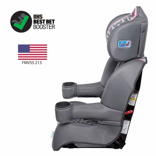 Kidsembrace car seat reviews deals