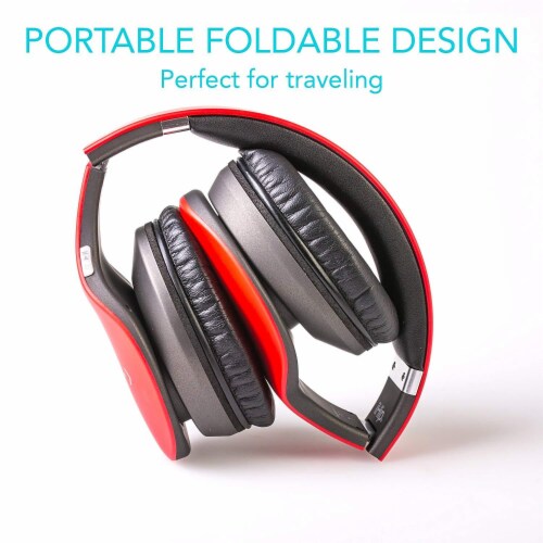 I touch bluetooth headphones price hotsell