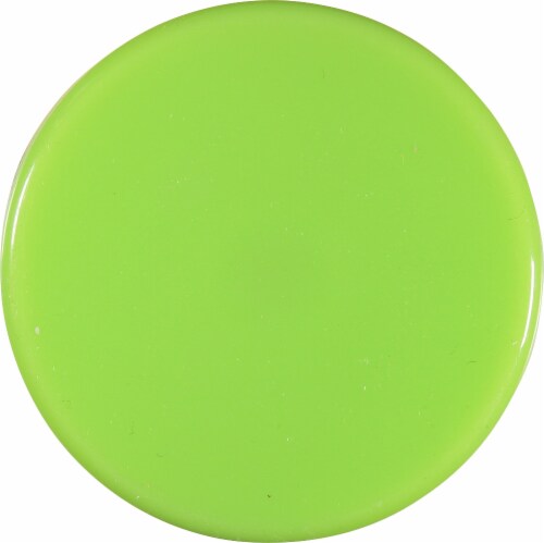 Yes To Tea Tree Scalp Relief Pre-Shampoo Scalp Scrub Perspective: bottom
