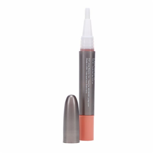 Julep Lid Armour Waterproof Eyeshadow & Primer Tuscan Rose 0.07 oz Perspective: bottom