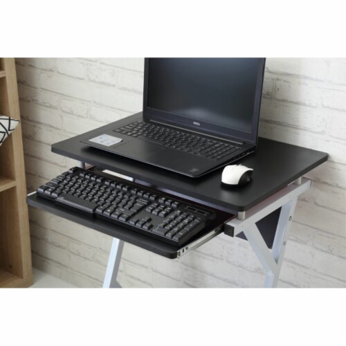 Hodedah sales laptop desk