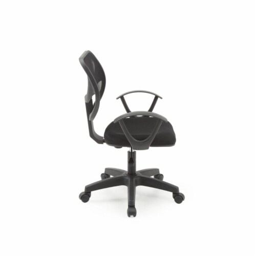 Hodedah mesh task chair cheap