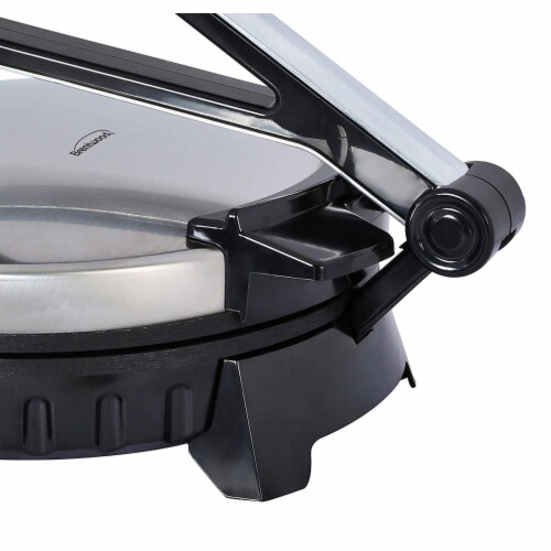 Brentwood tortilla maker deals
