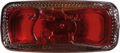 Bird Dog Peach Whiskey Perspective: bottom
