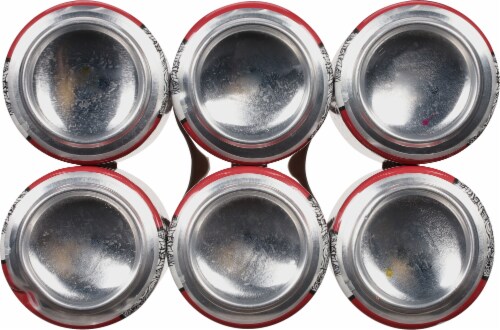 AleSmith Brewing Co. San Diego State Ale Perspective: bottom