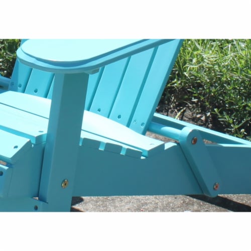 Northbeam adirondack online chair