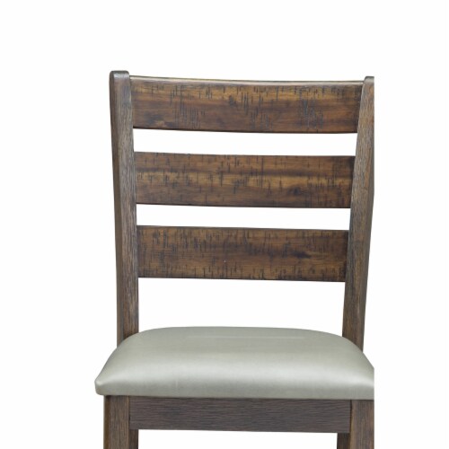 emery-pub-height-chairs-walnut-1-kroger