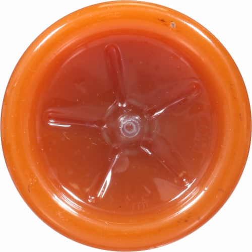 Urban Remedy Organic Cold Crusher Perspective: bottom