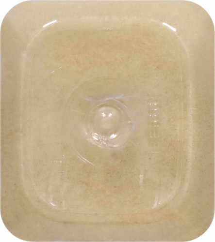 Watkins Organic Garlic Powder Perspective: bottom