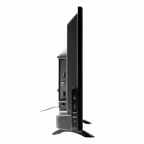 Westinghouse WD32HX5201 32 inch HD DVD Combo TV, 1 Kroger