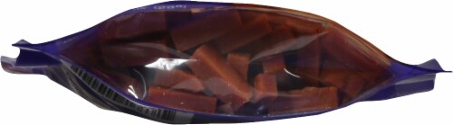 Top Cat™ Duck & Salmon Cat Treats Perspective: bottom