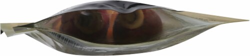 Natural Pet Collagen Kabobs Perspective: bottom