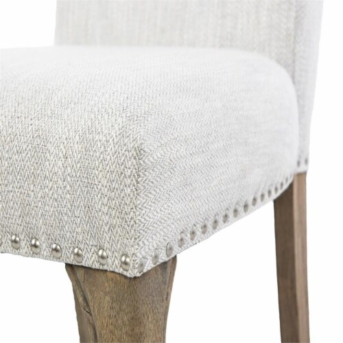 Home goods kitchen chairs discount