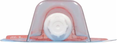 Tide® To Go® Mini Pen Perspective: bottom