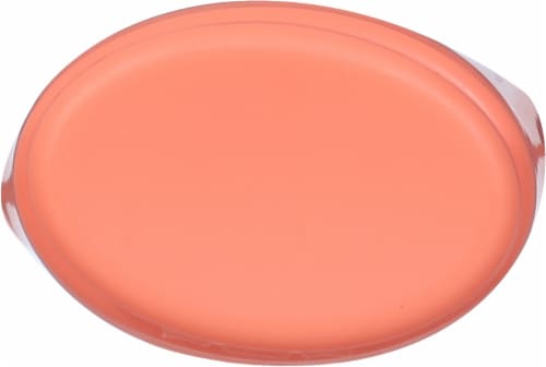 Formula 10.0.6 Get Your Glow On Skin-Brightening Papaya+Citrus Peel Mask Perspective: bottom