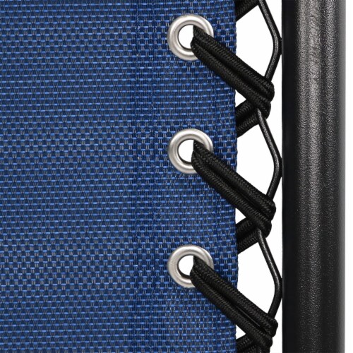Zero gravity chair store replacement bungee cord