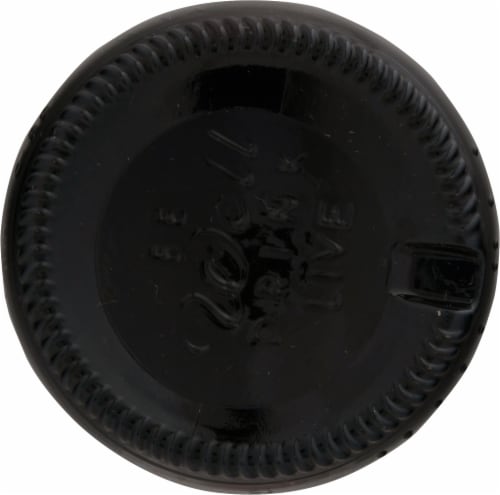 Live Soda Cola Kombucha Perspective: bottom