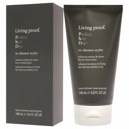 Living Proof PhD In-Shower Styler 148ml Living Proof PhD In-Shower Styler 148ml