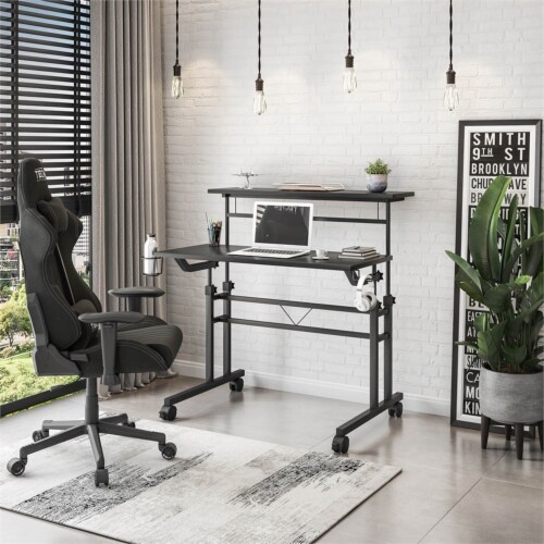 Techni mobili writing desk online