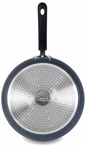 Ozeri stone earth frying pans deals