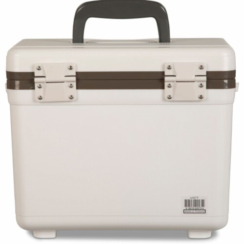 Engel 30 quart sales live bait cooler