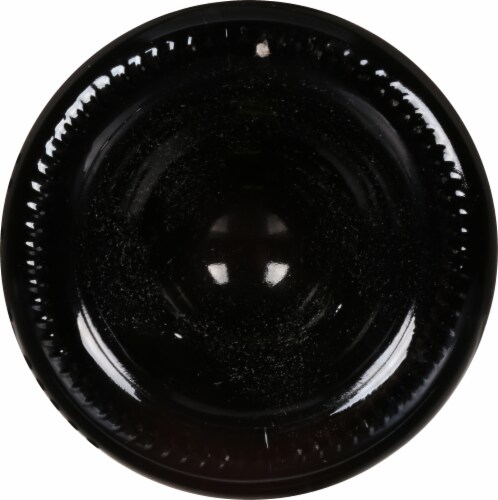 Ayala Brut Majeur Champagne Perspective: bottom