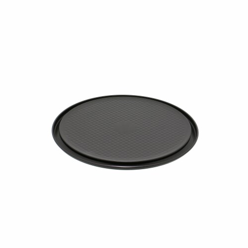 BALLARINI La Patisserie by HENCKELS Nonstick 10-inch Springform Pan Perspective: bottom