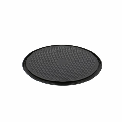 Ballarini La Patisserie Nonstick 11-inch Springform Pan Perspective: bottom