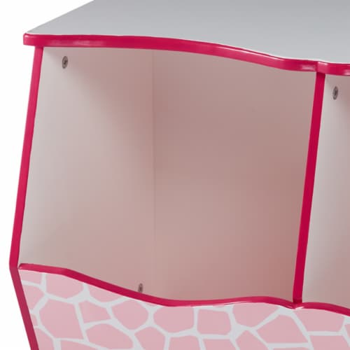 teamson toy box
