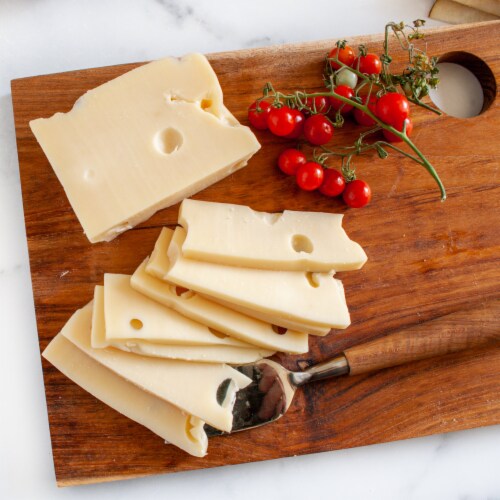 igourmet Compassionate Thoughts Gourmet Gift Box Perspective: bottom